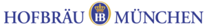 Hofbräu München Logo